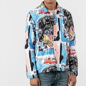 Herschel Supply Company | Jackets & Coats | Herschel Voyage Coach 
